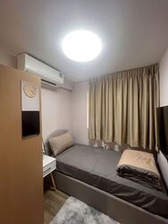 Joo Chiat Road (D15), Shop House #593653931